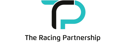  Racecourse logo